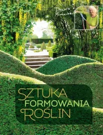 sztuka-formowania-roslin