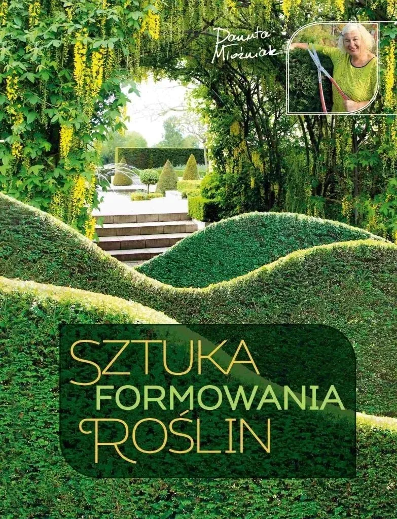sztuka-formowania-roslin