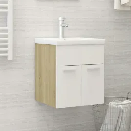 szafka-pod-umywalke-biel-i-dab-sonoma-41x385x46-cm-plyta-lumarko