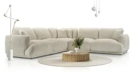 nowoczesny-naroznik-chacco-285-cm-naroznik-modulowy-wygodny-igr