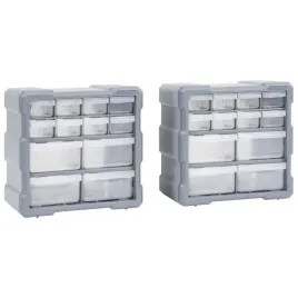 organizery-z-12-szufladkami-2-szt-265x16x26-cm-lumarko