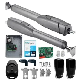 zestaw-came-ats-ats30agm-230v-space-do-bram-do-6m-fotokomorki-motorline