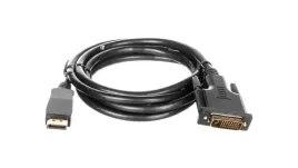 kabel-adapter-displayport-1-2-dvi-d-2m-czarny-51961