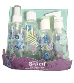 disney-stitch-zestaw-buteleczek-pojemnikow-podroznych-w-kosmetyczce-5-el