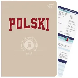 zeszyt-do-polskiego-tematyczny-a5-60k-w-linie-sciaga-interdruk-jezyk-polski