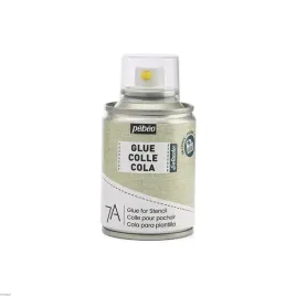 2-x-klej-montazowy-tymczasowy-do-szablonow-do-tkanin-w-aerozolu-pebeo-7a-10