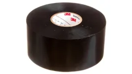tasma-antykorozyjna-50mm-x-33m-pvc-scotchrap-50-80014000477-7000057502