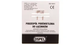 modul-podswietlenia-niebieski-lp-1n
