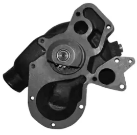 pompa-wody-caterpillar-234-6110