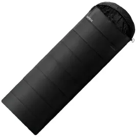 spiwor-turystyczny-wojskowy-na-biwak-cieply-alpinus-warm-1350-czarny-lewy