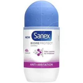 antyperspirant-w-kulce-sanex-dermo-biome-protect-anti-irritation-50-ml
