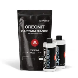 2-x-gips-polimerowy-bialy-dwukomponent-a-b-zestaw-creonit-carrara-bianco-2