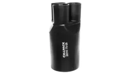 palczatka-termokurczliwa-seh3-75-28-120-300-186615