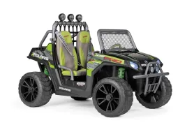 2-x-samochod-terenowy-auto-na-akumulator-polaris-rzr-24v-pro-green-shadow