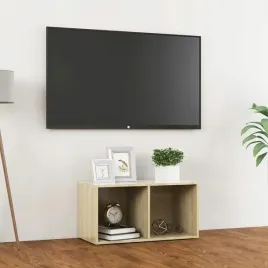szafka-pod-tv-dab-sonoma-72x35x365-cm-plyta-wiorowa-lumarko