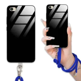 etui-do-xiaomi-redmi-note-5a-case-czarny-plecki-zestaw-quick-smycz-stylowy