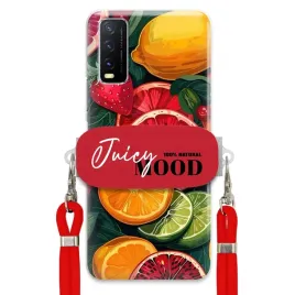 etui-do-vivo-y20-2021-czerwona-smycz-crossbody-uchwyt-modne-juice-mood