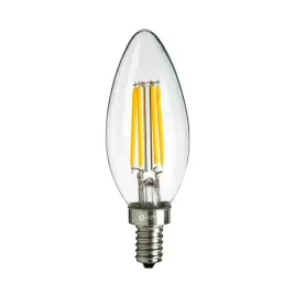 zarowka-swieczka-led-4w-e14-ciepla-eko-light-ekzf990