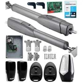 zestaw-came-ats-ats30agm-do-bram-do-6m-2-piloty-sp2-lampa-motorline