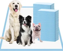 podklady-higieniczne-chlonne-dla-zwierzat-psow-nauka-sikania-psa-60x90-50sz