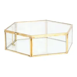 szkatulka-na-bizuterie-grazia-szesciokatna-zlota-17x16x5-cm-homla
