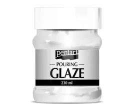 2-x-lakier-szklacy-wysoki-polsyk-wodny-pentart-230ml-pouring-glaze-ochrona