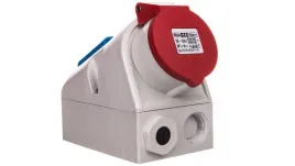 gniazdo-stale-kombi-16a-5p-400v-2p-z-230v-ip44-1015