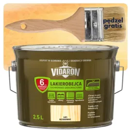 vidaron-lakierobejca-ochronno-dekoracyjna-do-drewna-bezbarwny-l01-25l-n