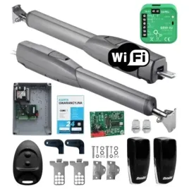 zestaw-came-ats-ats30agm-230v-do-bram-6m-2-piloty-space-sp2-wifi-supla