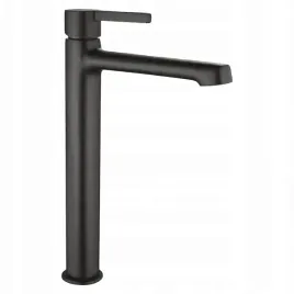 bateria-umywalkowa-wysoka-nablatowa-stojaca-laveo-alita-czarna