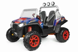 2-x-samochod-terenowy-auto-akumulatorowe-polaris-rzr-900-xp-24v-peg-perego