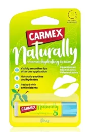 carmex-balsam-do-ust-w-sztyfcie-gruszka-425-g