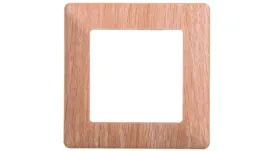 valena-life-ramka-pojedyncza-dab-754181