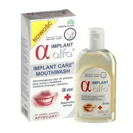 plyn-do-plukania-ust-atos-implant-alfa-200-ml