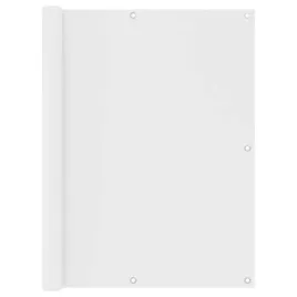 parawan-balkonowy-bialy-120x600-cm-tkanina-oxford-lumarko