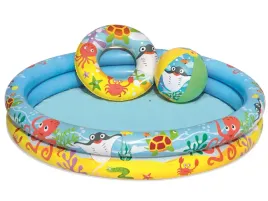 2-x-basen-dmuchany-wodny-plac-zabaw-brodzik-dla-dzieci-pilka-kolko-122cm