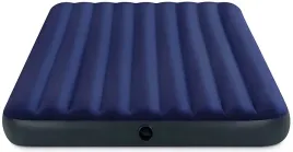 intex-64758-nadmuchiwane-lozko-standard-full-137x191cm