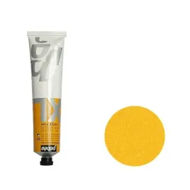 2-x-farba-olejna-xl-200ml-pebeo-artystyczna-w-tubce-03-dark-cadmium-yellow