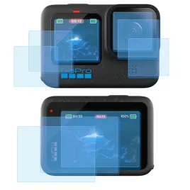 akcesoria-do-gopro-13-12-11-10-9-szklo-hartowane-na-ekrany-obiektyw-10w1