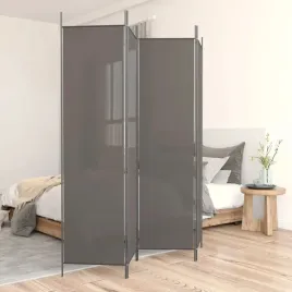 parawan-4-panelowy-antracytowy-200x220-cm-tkanina-lumarko
