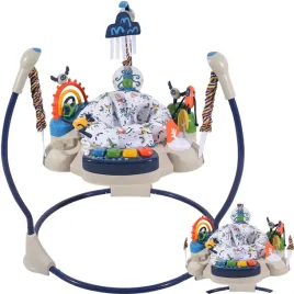 2-x-chodzik-interaktywny-skoczek-dla-dzieci-jumperoo-matadi