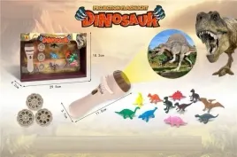 projektor-dinozaur-na-baterie-z-12-dinozaurami