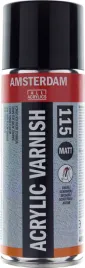 2-x-werniks-spray-do-farb-akrylowych-matowy-lakier-ochrona-royal-talens-400