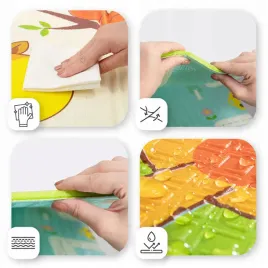 2-x-mata-piankowa-edukacyjna-dla-dzieci-dwustronna-xpe-skladana-180x200-mat