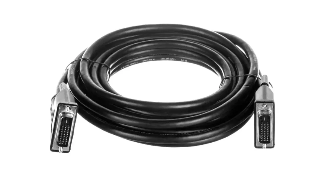 kabel-dvi-d-full-hd-5m-68084