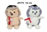 jez-2-kol-12cm-mix