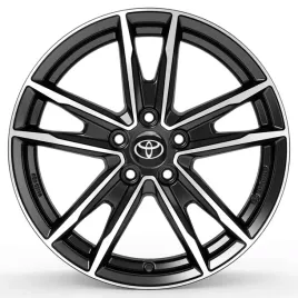 nowe-alufelgi-dezent-17-do-toyota-yaris-cross