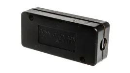 modul-do-laczenia-kabli-lsa-kat-7-ekranowany-dn-93907-1