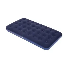 materac-dmuchany-jednoosobowy-do-spania-pompka-186-x-96-x-22-cm-rebel
