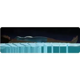 intex-64765-nadmuchiwane-lozko-standardowe-queen-z-pompka-reczna-i-2-podusz